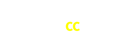 1cc